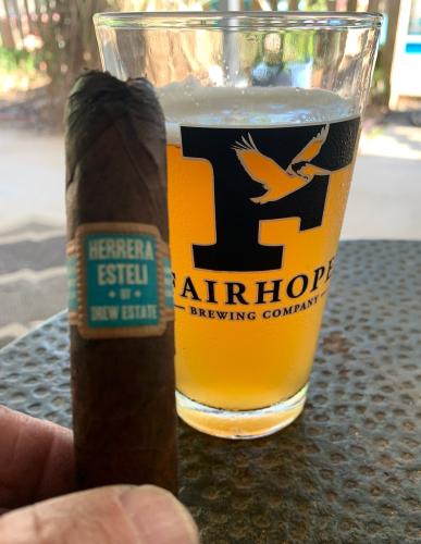 5B6D27CC-19C2-4569-819B-65B7C652827C