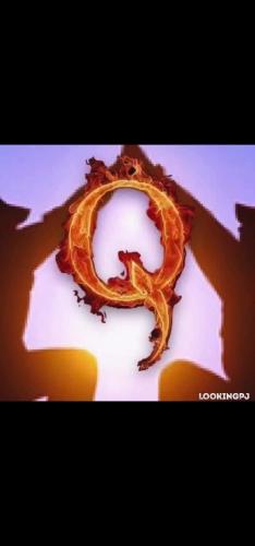 3fffe6ef-8743-4be0-98ca-dc0e722089be