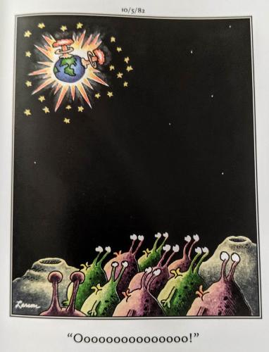 DBCED97D-A5F4-48F2-9B09-024D05A227C1