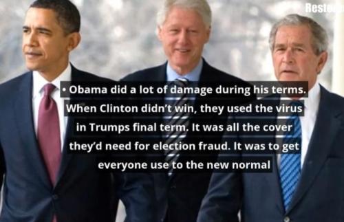 06daa10a-bb99-4724-8db4-e83bef26b8dc