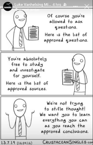 00282fc7-d7ed-4bde-a9d7-3fd4c68b3243