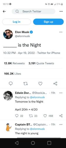 798400f9-eff5-494c-be52-f4a81ddc55ba