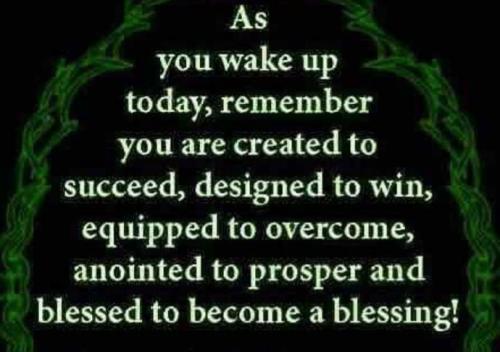 829813d4-090b-4d74-8df4-760e5829b991