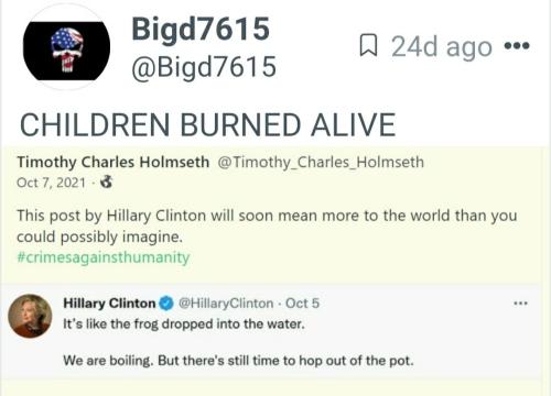 cd9079d6-b149-439f-aeca-52721c8f4f42