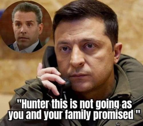 c4cf163b-3002-4837-9619-3781ae0cbb23