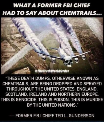 18cba297-7408-42b5-9fc8-d3e2dfe562fc