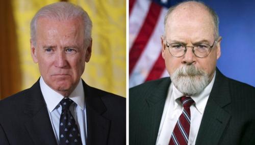 photo_2022-04-25_16-22-57