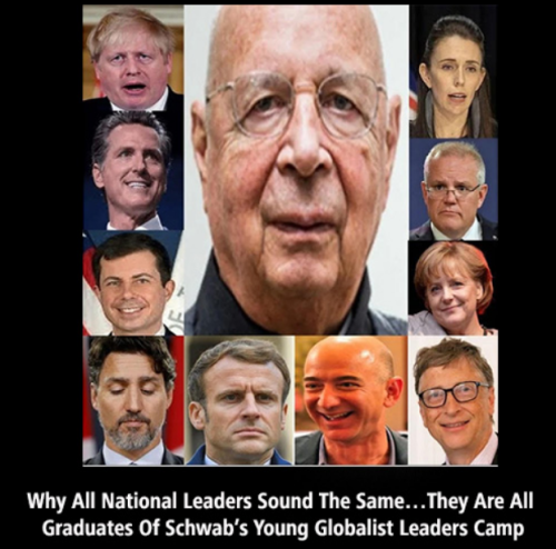 Screenshot_2022-04-13-17-43-01_kindlephoto-208064067