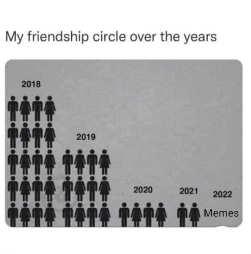 IMG_20220427_110846_019