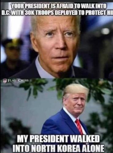 17:38:24 GMT-0500 (CDT).image