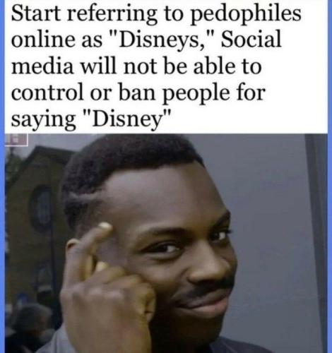 2346a702-a270-4df3-9f3e-560dadb97d6c