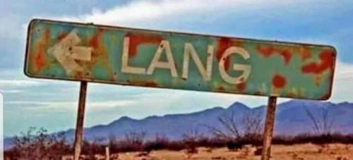 a7bec2ab-c6f9-4c94-8e40-8cea8a8902d2