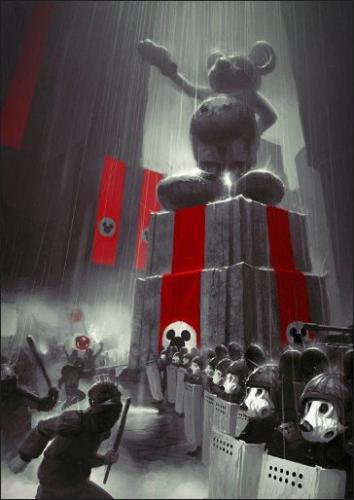 disney08