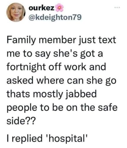 6d9c109e-68ea-4d3e-9ed2-d322d0ba0674