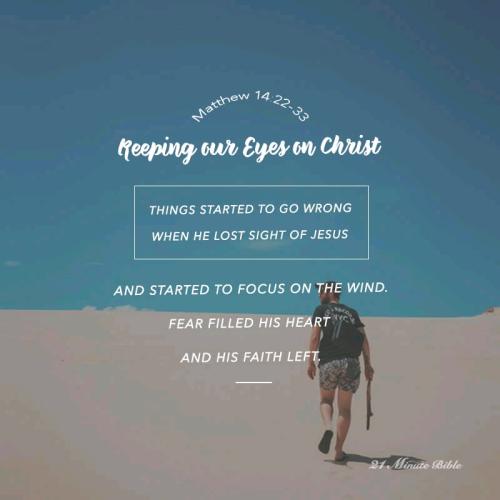 08:15:23 GMT-0400 (EDT).*