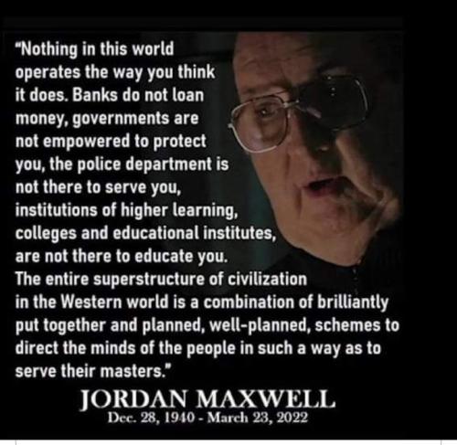 0e4b71ac-13c0-4019-9a54-dc6d95887a4e