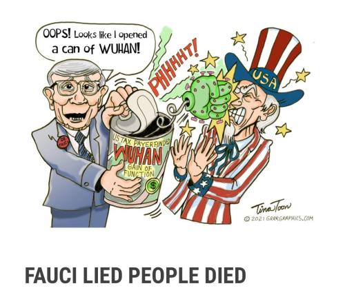 180271a5-c4bb-4c46-89cf-f2e276971046