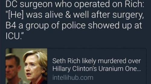 4be0b063-7e4f-47f7-bb67-c69b063211d7