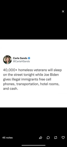 17:08:17 GMT-0400 (EDT).image