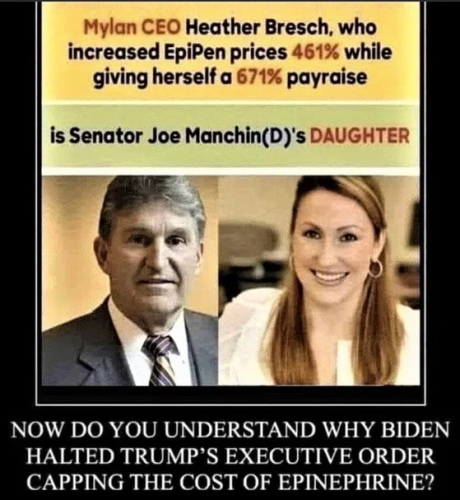 0e060e0e5fa979e8