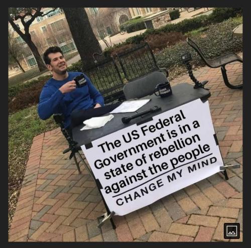 4d7b4921-7216-41ef-ae54-79a281ff3332