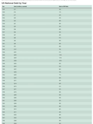 da10b75f-0281-412a-8b71-2211071f65cd