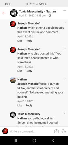 f8aad106-16db-40c5-9207-0614081d72c7