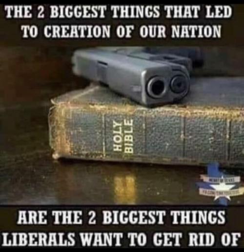 C427D412-827E-40A0-A2D7-06BA52143D5F