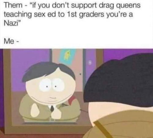 photo_2022-04-06_13-38-49