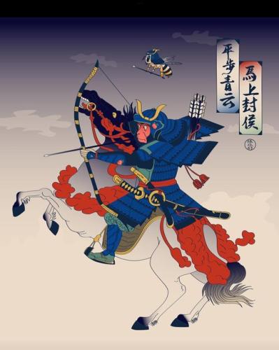 278578202_2868165526811807_6657706493330786762_n