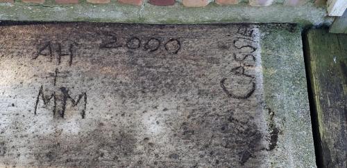 6b873dec-f09c-463d-99ca-36fd760f2338