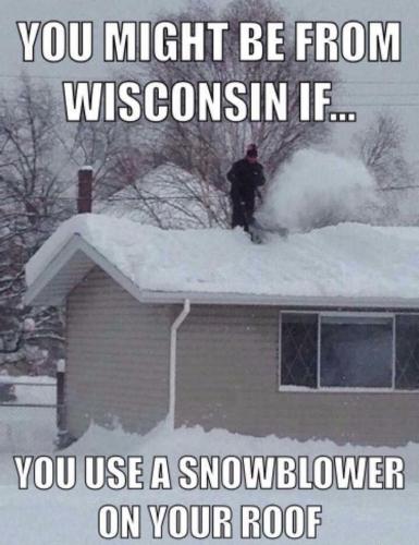 wisconsin02