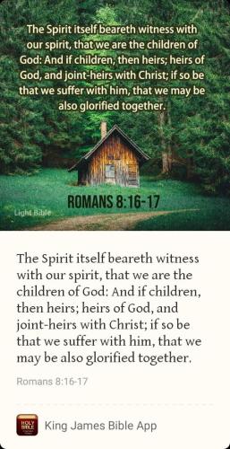 3754d7d3-2790-4563-bbe6-bb3ffff7a4c2