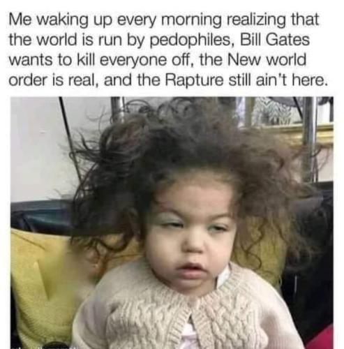 b4120b10-960c-438c-bf02-28c0929f3e49