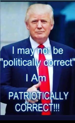 bd5020f8-8f5c-43a8-ac35-1c26f502c91c