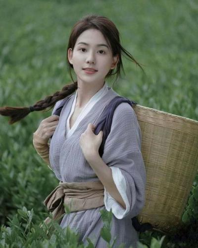 278788895_332800365508205_1895475992601844204_n