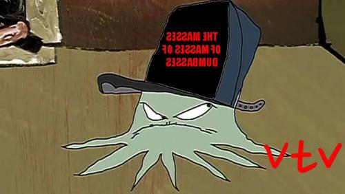 73235541_146554523323796_6340013508679172096_n