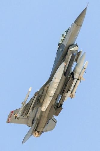 278511204_4833926580063019_1086184650586889924_n