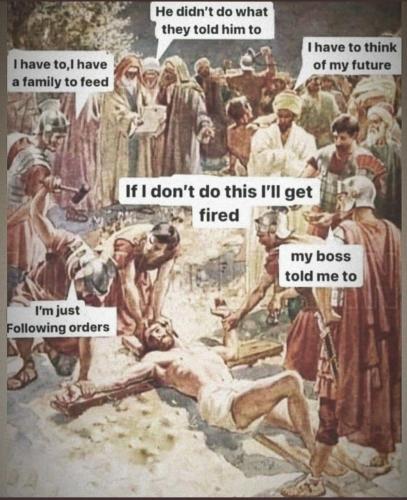 IMG_20220414_174150_907