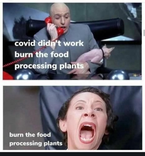 8824b081-91f4-4023-b6cd-610db4a7d819