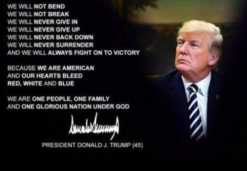 03ab1183-5248-4e19-a3a3-88c8a29cbd26