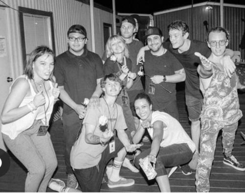 de1b11a8-9888-4bc2-a68e-c4598e70f000