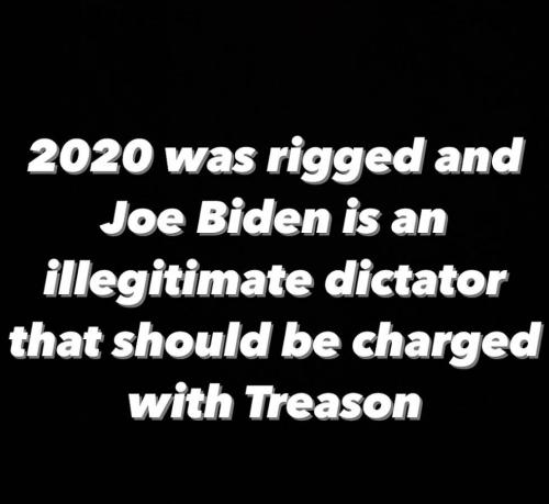 a973683b-65b7-4ab4-b9fd-f0c9950bd1ca