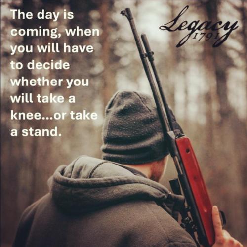 4ed00f93-8272-4721-ba01-e64e6fb8b050