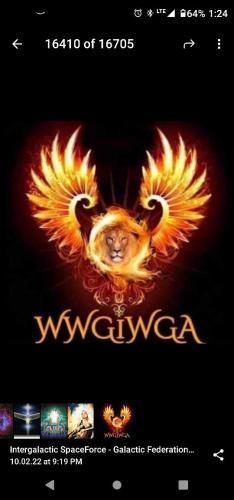 5b20377c-1a4e-4d4f-95d2-5406ef15ab06