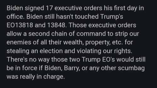 153778ff-ddb3-4345-b22b-dc2a72fb1914