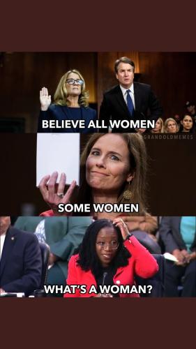 277574797_10159131310657607_2976518741579288646_n