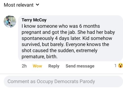 798e71b5-d498-40c7-abec-bfb4b10552e0