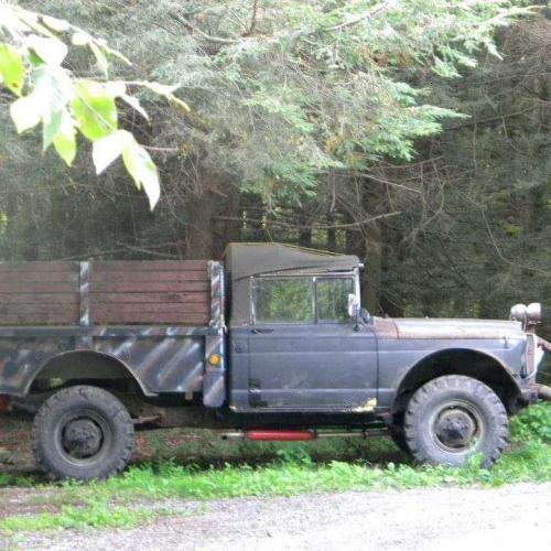 f1924725-ffda-4f82-8f09-7d3c042e5b69