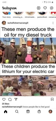 04d311aa-66fd-4c0d-bdb6-68056e2142ba